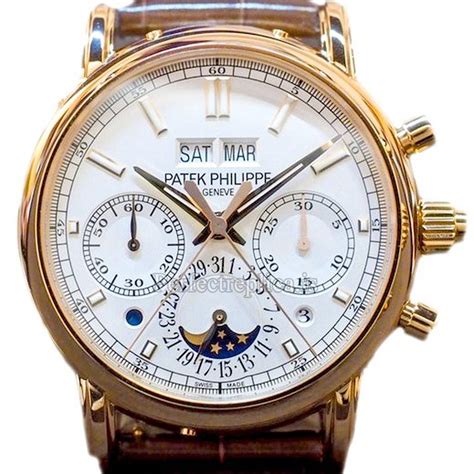 patek philippe watch replica|patek philippe replica for sale.